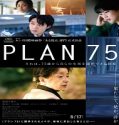 Nonton Plan 75 (2022) Subtitle Indonesia Poster