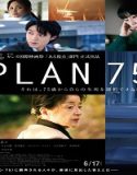 Nonton Plan 75 (2022) Subtitle Indonesia Poster
