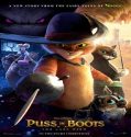 Nonton Puss In Boots The Last Wish 2022 Subtitle Indonesia Poster