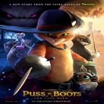 Puss In Boots The Last Wish 2022 Nonton Film Subtitle Indonesia Online kebioskop21