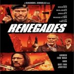 Renegades 2022 Nonton Film Subtitle Indonesia Online kebioskop21