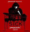Nonton Sick 2022 Subtitle Indonesia Poster