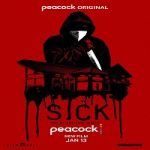 Sick 2022 Nonton Film Subtitle Indonesia Online kebioskop21