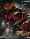 Nonton Sitsit 2020 Subtitle Indonesia Poster