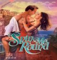 Nonton Spin Me Round 2022 Subtitle Indonesia Poster