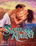 Nonton Spin Me Round 2022 Subtitle Indonesia Poster