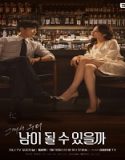Nonton Drama Strangers Again 2023 Subtitle Indonesia Poster