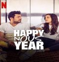 Nonton Stuck With You 2022 Subtitle Indonesia Poster