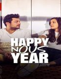 Nonton Stuck With You 2022 Subtitle Indonesia Poster