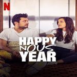 Stuck With You 2022 Nonton Film Subtitle Indonesia Online kebioskop21
