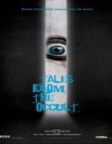 Nonton Tales From The Occult 2022 Subtitle Indonesia Poster