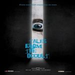 Tales From The Occult 2022 Nonton Film Subtitle Indonesia Online kebioskop21