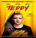 Nonton Teddy 2021 Subtitle Indonesia Poster