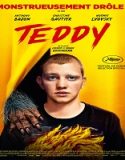 Nonton Teddy 2021 Subtitle Indonesia Poster