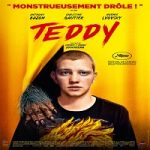 Teddy 2021 Nonton Film Subtitle Indonesia Online kebioskop21