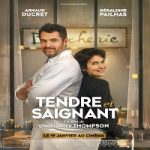 The Butchers Daughter 2022 Nonton Film Subtitle Indonesia Online kebioskop21