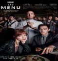 Nonton The Menu 2022 Subtitle Indonesia Poster