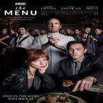 The Menu 2022 Nonton Film Subtitle Indonesia Online kebioskop21