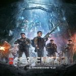 The Underground War 2022 Nonton Film Subtitle Indonesia Online kebioskop21
