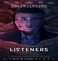 Nonton Listeners The Whispering 2022 Subtitle Indonesia Poster
