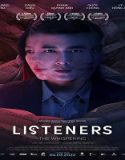 Nonton Listeners The Whispering 2022 Subtitle Indonesia Poster