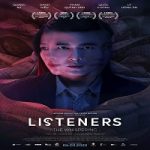 The Whispering 2022 Nonton Film Subtitle Indonesia Online kebioskop21