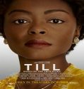 Nonotn Till 2022 Subtitle Indonesia Poster