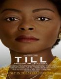 Nonotn Till 2022 Subtitle Indonesia Poster