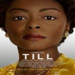 Till 2022 Nonton Film Subtitle Indonesia Online kebioskop21