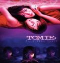 Nonton Tomie Forbidden Fruit 2022 Subtitle Indonesia Poster
