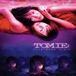 Tomie Forbidden Fruit 2022 Nonton Film Subtitle Indonesia Online kebioskop21