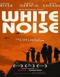 Nonton White Noise 2022 Subtitle Indonesia Poster