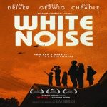 White Noise 2022 Nonton Film Subtitle Indonesia Online kebioskop21