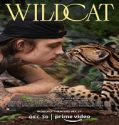 Nonton Wildcat 2022 Subtitle Indonesia Poster
