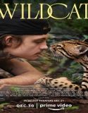 Nonton Wildcat 2022 Subtitle Indonesia Poster