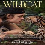 Wildcat 2022 Nonton Film Subtitle Indonesia Online kebioskop21