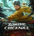 Nonton Zomibie Chickadee 2022 Subtitle Indonesia Poster