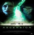 Nonton 5G The Reckoning 2023 Subtitle Indonesia Poster