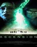 Nonton 5G The Reckoning 2023 Subtitle Indonesia Poster
