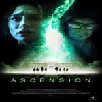5G The Reckoning 2023 Nonton Film Subtitle Indonesia Online kebioskop21