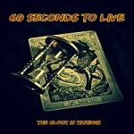 60 Seconds to Live 2022 Nonton Film Subtitle Indonesia Online kebioskop21
