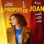 About Joan 2022 Nonton Film Subtitle Indonesia Online kebioskop21