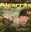 Nonton Alcarras 2022 Subtitle Indonesia Poster