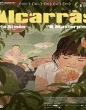 Nonton Alcarras 2022 Subtitle Indonesia Poster