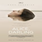 Alice Darling 2022 Nonton Film Subtitle Indonesia Online kebioskop21