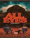Nonton All Eyes 2022 Subtitle Indonesia Poster