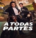 Nonton All the Places 2023 Subtitle Indonesia Poster