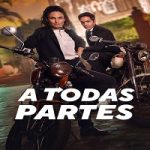All the Places 2023 Nonton Film Subtitle Indonesia Online kebioskop21