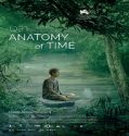 Nonton Anatomy of Time 2022 Subtitle Indonesia Poster