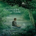 Anatomy of Time 2022 Nonton Film Subtitle Indonesia Online kebioskop21